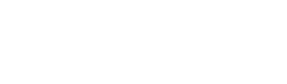 IEEE